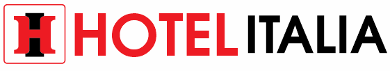 Hotel Italia